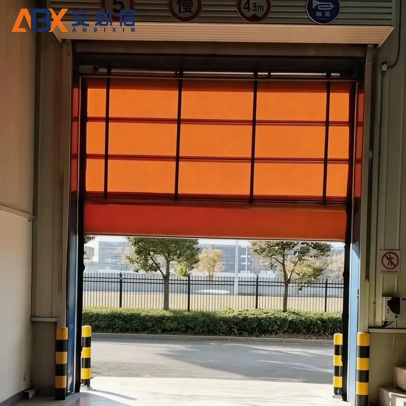 武汉市高速堆积门