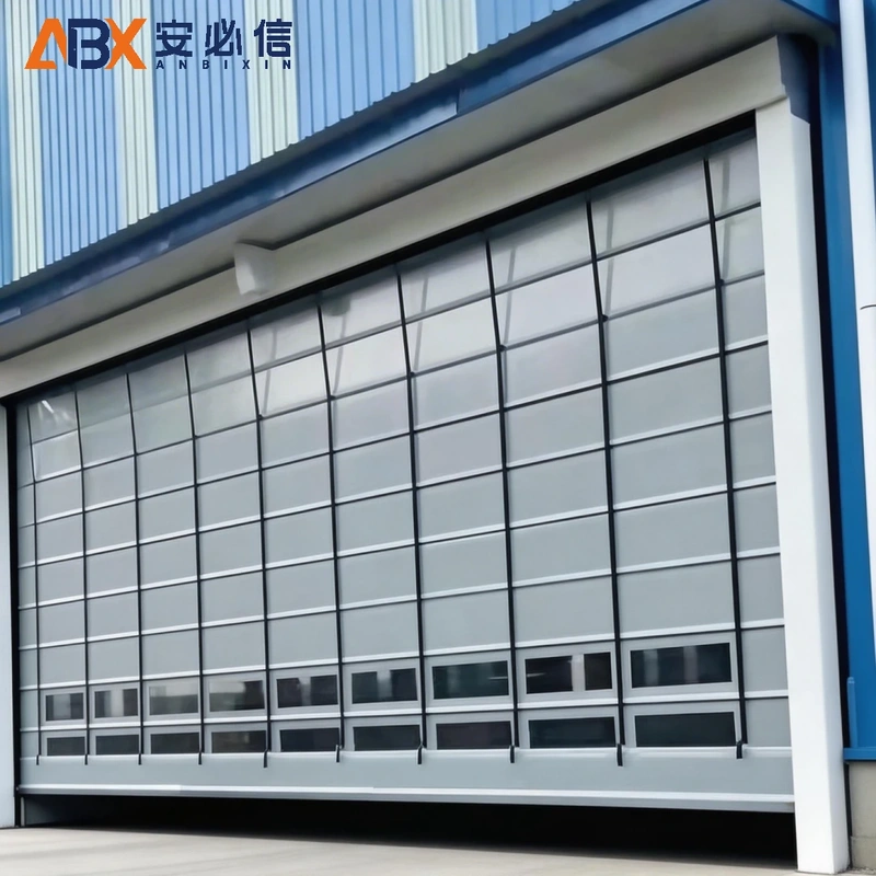 武汉市登车桥